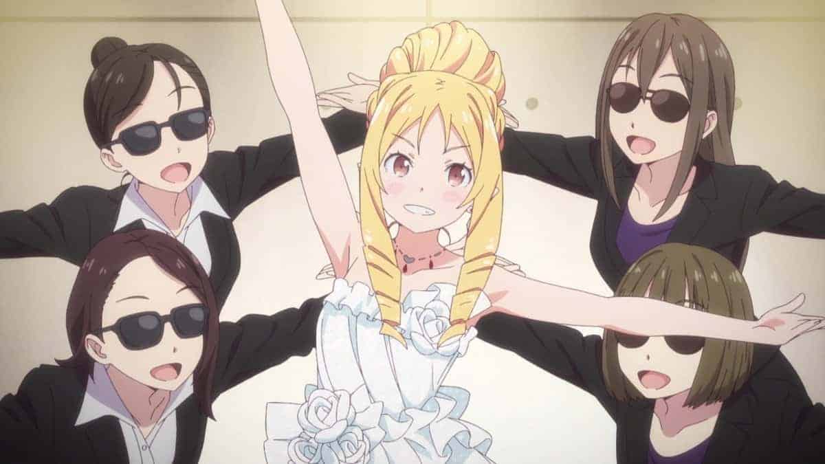 download anime super yoyo sub indo full episode